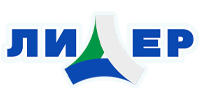 Клиент 2